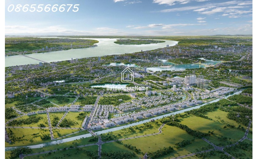 BÁN CĂN HỘ 2 PHÒNG NGỦ CHUNG CƯ NEXUS VIỆT TRÌ .lh 0865566675